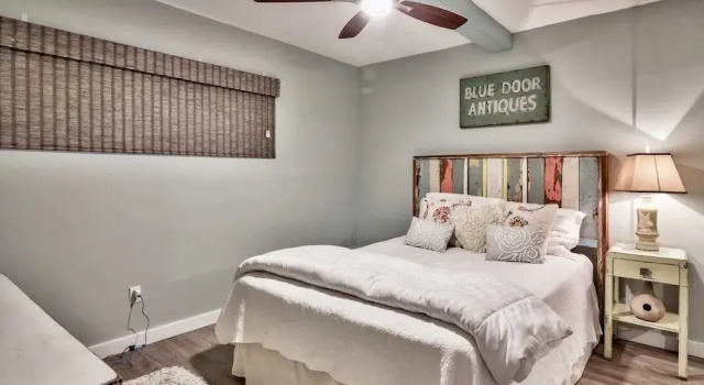 Gulf Shore Condo #321, Varaa Huoneisto Destin Emerald Coast