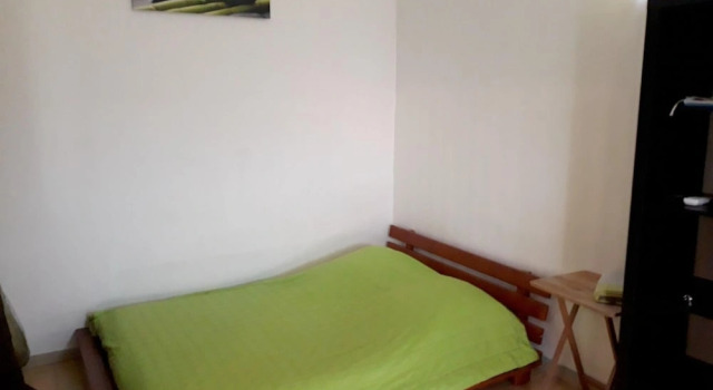 Studio In La Trinite With Terrace 100M From The Beach, Забронировать Апартаменты/квартира Ла-Трините Мартиника