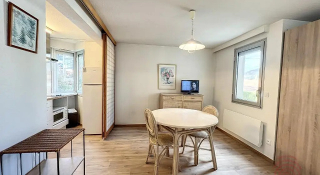 Appartement Lamalou-les-Bains, 1 pièce, 2 personnes - FR-1-451-66, Rezervasyon Daire Lamalou-les-Bains Hérault