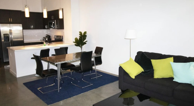 Studio for Your Perfect Stay on Dh West Hollywood Ca, Забронировать Апартаменты/квартира Апартаменты Уэст-Голливуда, Апартаменты/квартира