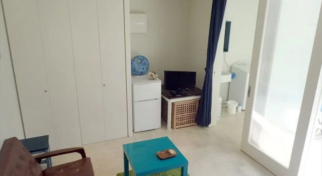 Aruflat (Miyakojima), Prenota Hotel Miyakojima 