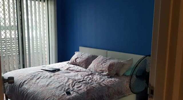 Central 2 bedroom apartment, Забронировать Апартаменты/квартира Апартаменты Уотерлу, Апартаменты/квартира