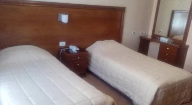 Turino Hotel