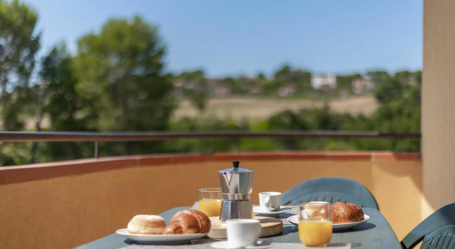 Numana Suite, Rezervovat Hotel Numana 