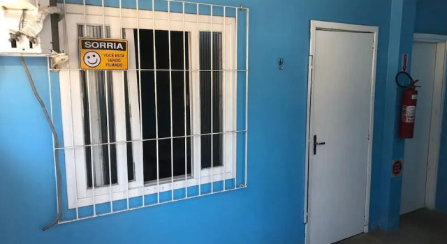Suíte Barros, Забронировать Гостевой дом Гостевые дома Навегантис, Гостевой дом