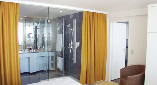Top Appartements Roth am Strande, Забронировать Апартаменты/квартира Отели Вестерланд с парковкой, рядом с Аквапарк "Зюльтер Велле", Парковка