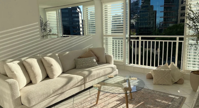 Апартаменты Condor Surfers - Coastal Letting Co