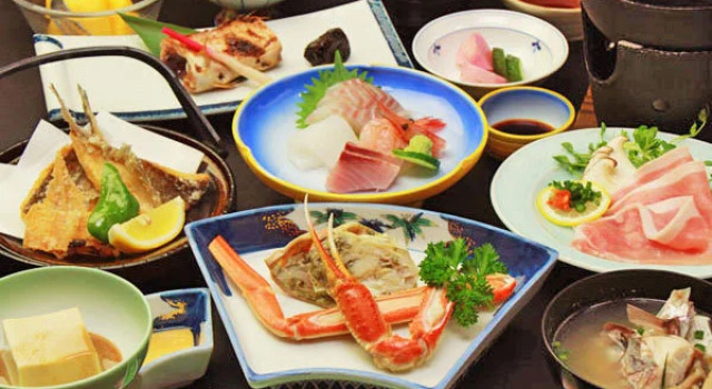 Atsumi Onsen Kawabata No Yado Azumaya Ryokan, Book Hotel Tsuruoka 