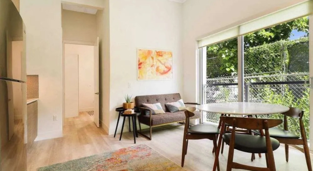 Aerie Apartments, Забронировать Апартаменты/квартира Апартаменты Miami Metropolitan Area, Апартаменты/квартира