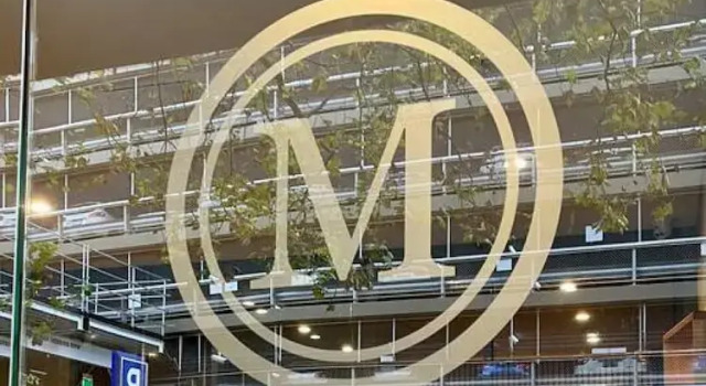 Апартаменты Morgan Place Central Melbourne CBD Apartment on Flinders Lane Late Check-out Complimentary Welcome Hamper