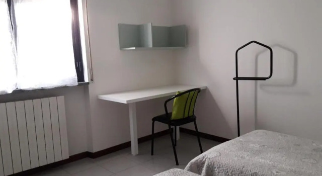 La Locanda Di Perico Paola, Book Hotel Veruno Piedmont