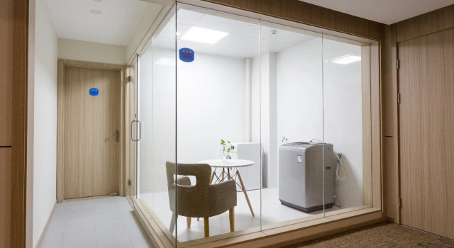 Hanting Hotel Changshu Shajiabang, Rezervasyon Otel Suzhou (Jiangsu) 
