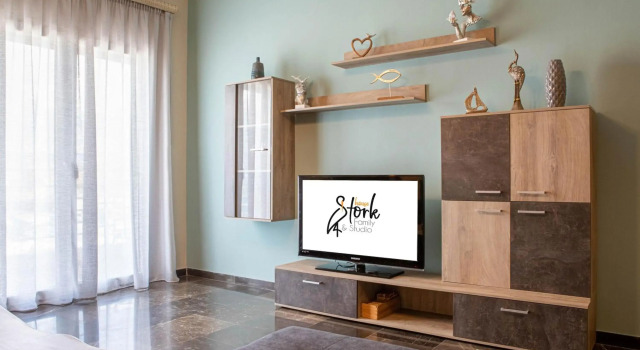 Stork House family Nafplio, Забронировать Отель Нафплион периферийная единица Арголида, рядом с Крепость Акронафплия