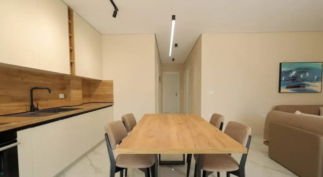 Sanpietro Vacation Apartment 023