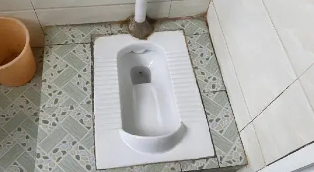 Номер Standard qingliurenjiaxiqulvguan