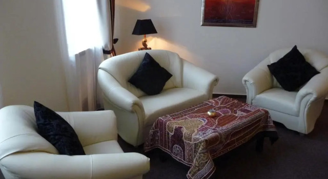 Hotel Kleine Festung Germersheim, Забронировать Отель Отели Pfalz 3 звезды, 3*