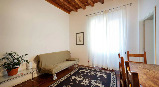 B&B SubUrbe Roma, Забронировать Отель «постель и завтрак» Отели Рима с завтраком, рядом с Золотой дом Нерона, Завтраки