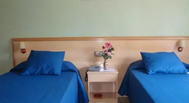 Hostal Casa Joan, Book Hotel San Lorenzo de Morunys Lleida