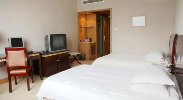 JI Hotel (Hangzhou Qianjiang New City Fuxing Road), Забронировать Отель Отели Шанчэн 3 звезды, 3*