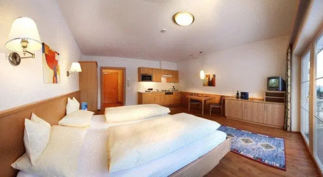 Appartement Platzlhof, Забронировать Апартаменты/квартира Апартаменты Тироля, Апартаменты/квартира