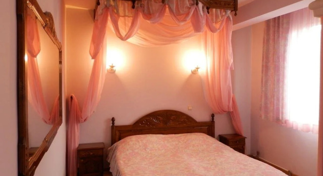 Elena Hotel