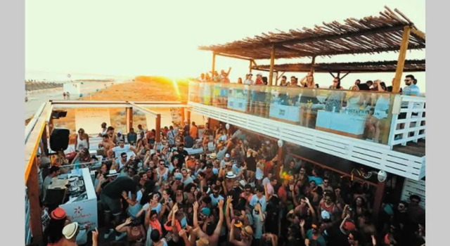Апартаменты Vilamoura Marina Extraordinary 70 m2 T1, Marina 200m , beach 300m