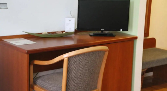 Номер Standard Villa Wilisch