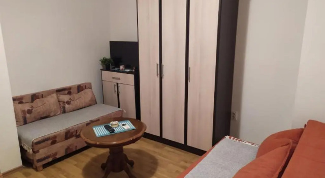 Apartment Atina, Забронировать Апартаменты/квартира Игало Херцег-Нови - Ривьера