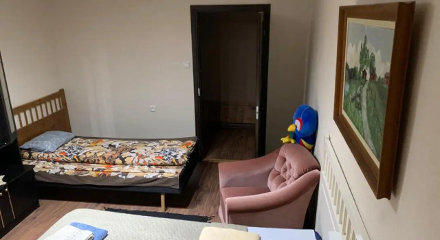 Kalda tee - 2 bedrooms “76”