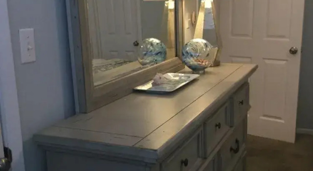 Gulf Shore Condo #209 - 1 Br condo by RedAwning, Book Lejlighed Destin Emerald Coast