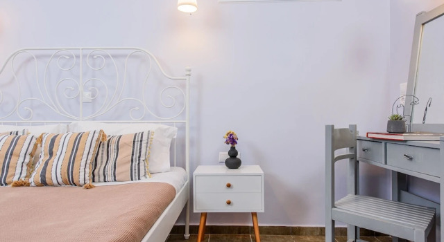 GIN Wellness Hotel
