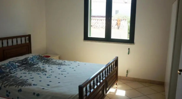 Trilo 4 Limpiddu, Book Hotel Hotels in Limpiddu with Parking, Parking