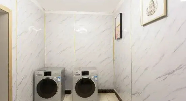 Vienna Hotel (Aba Mao County Guqiang City), Reserva ahora Hotel Mao Sichuan