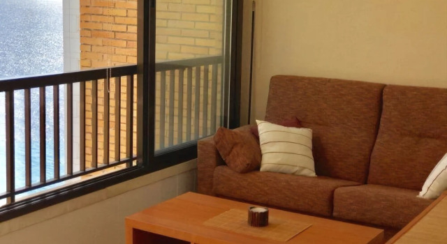 Groenlandia Apartment