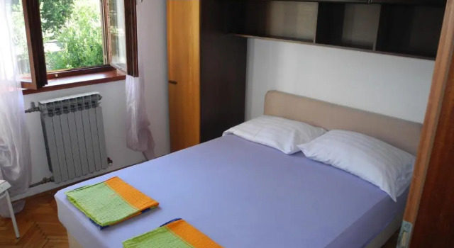 Apartment Vucko 4 pax