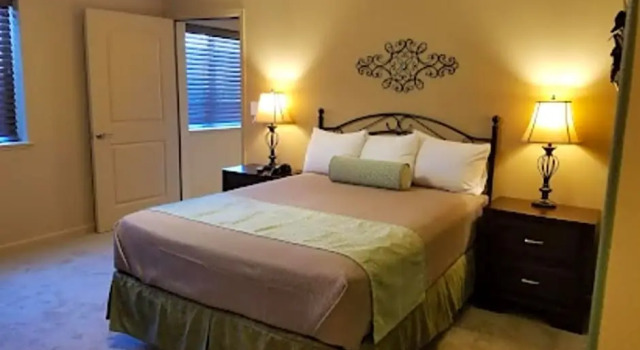 Terrace Park Inn, Buchen Sie Hotel Fort Morgan Colorado