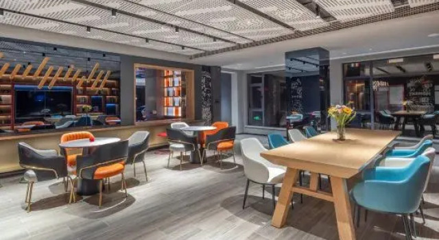 Ibis Hotel (Nanjing Gaochun Old Street Branch), Prenota Hotel Gaochun Jiangsu