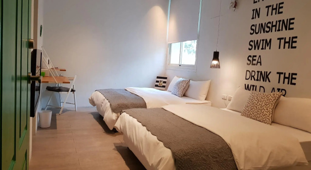 La Place House
