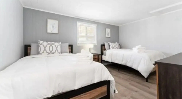 Seaside Suites, Buchen Sie Hotel Old Orchard Beach 