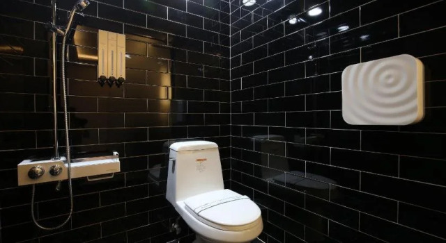Daejeon Jung-ri X-MAS, Buchen Sie Hotel Daedeok-gu Daejeon