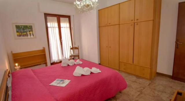 Fiori di Sulla Sinago Lascari, Book Hotel Hotels in Sicily with Parking, Parking