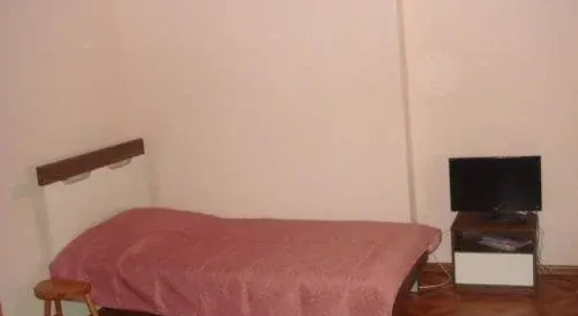 Iraira, Prenota Hotel Hotel a Samckhe Javakheti con parcheggio, Parcheggio