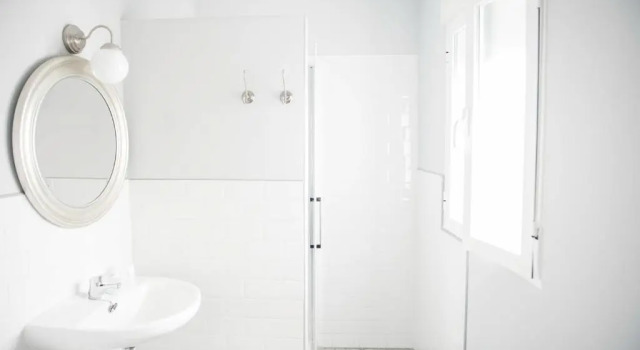 Номер Standard Hotel Smile & Co Hostal Boutique