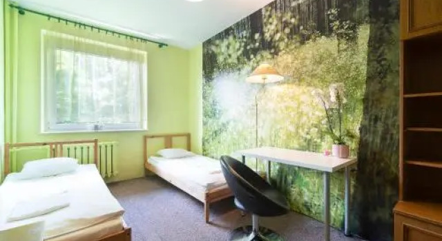 Pier Rooms, Varaa Hotelli Hotellit Pommeri pysäköinnillä, Pysäköinti