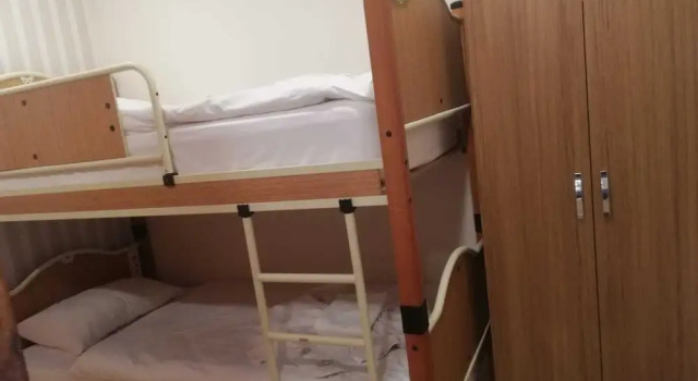 Serah Bungawilla, Забронировать Вилла Узунгель 