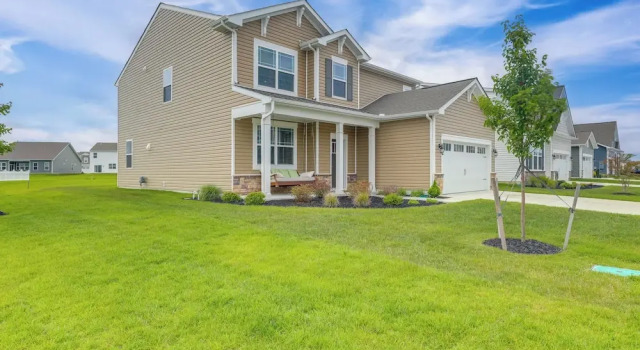 Коттедж 6 Mi to Bethany Beach: Family-friendly Home!