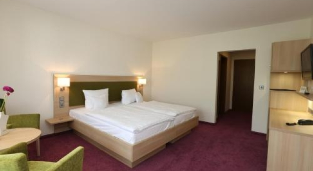 Hotel Sonne, Забронировать Отель Целль-ам-Хармерсбах Шварцвальд