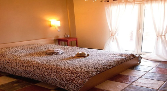 Villa Petalidi, Забронировать Вилла Бизнес-отели периферийной единицы Мессения, 4* 5*