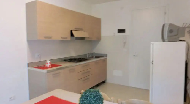 Lovely Flat Close to the Beach-beahost, Prenota Appartamento Hotel a Veneto con parcheggio, Parcheggio