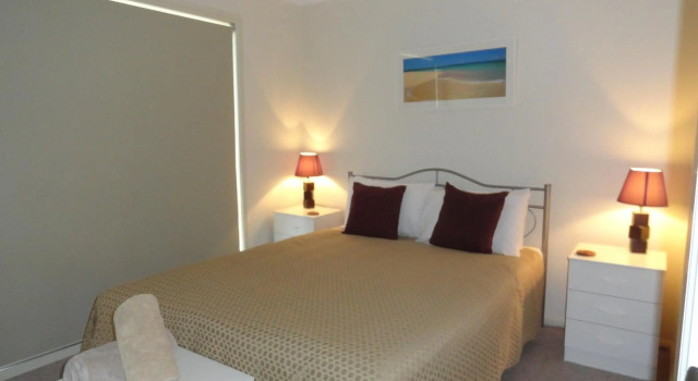 Kangaroo Island Bayview Villas, Book Hotel Hotels in Kangaroo Island with Parking, Parking